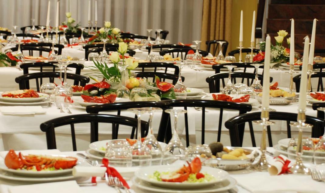 Hotel Welcome San Benedetto del Tronto Extérieur photo
